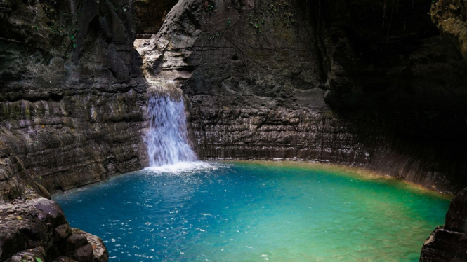 Wisata Budaya untuk Healing Jiwa