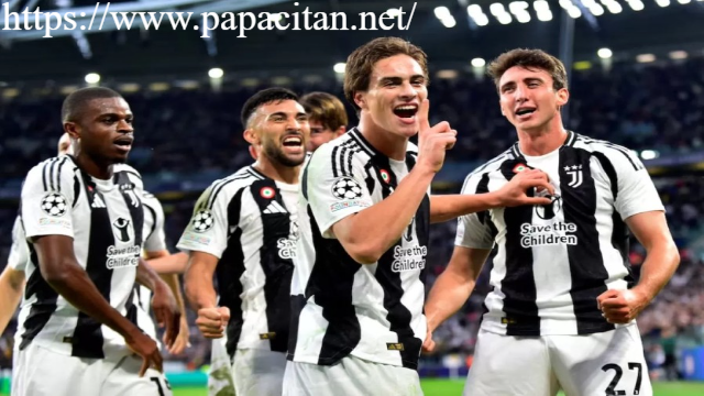 Cedera Pedri Lebih Parah